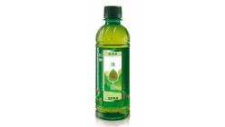 Sensa Cools Green Tea 350ml
