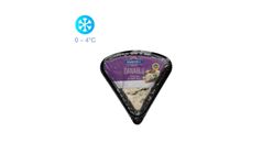 Emborg Danablu Cheese 100g