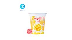 CP MEIJI MANGO YGT 135G 10034456