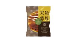 Tokyo Natural Yeast Premium Kyoto Uji Matcha Bean Paste Flavor 95g [Parallel Import]