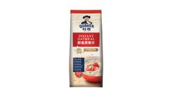 Quaker Instant Oatmeal Foil 800g