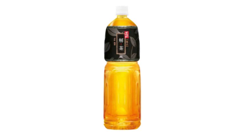 Tao Ti Supreme Meta Tea 1.5L