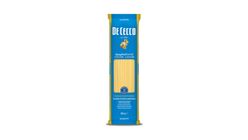 DE CECCO 直意粉 500克