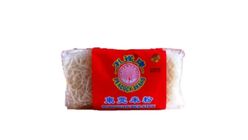 Peacock Dong Guan Rice Vermicelli Peacock 400g