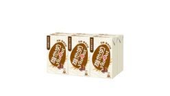 維他奶 Vitaoat 朱古力燕麥奶 250ml x6