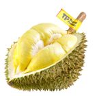 泰國 TP金枕頭榴槤 1個