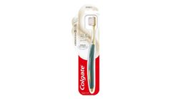 Colgate CTBM Easy Comfort fit 1 Piece