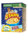 Nestle Honey Stars Cereal 300g