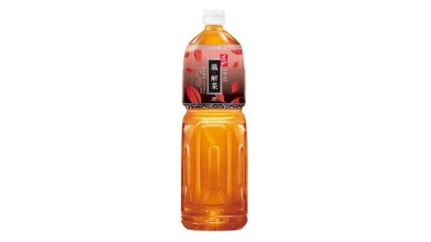 Tao Ti Supreme Meta Slim Tea 1.5L