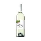 The Shy Pig 長相思白酒 750毫升