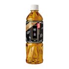 道地 - 極品解茶 樽裝 500毫升