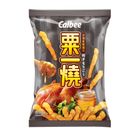 卡樂B 炭燒蜜糖雞味粟一燒 80克 (新舊包裝隨機發貨)