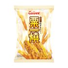 卡樂B 粟一燒 80克 (新舊包裝隨機發貨)
