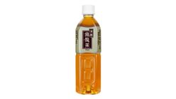 Robiff Oolong Tea 500ml