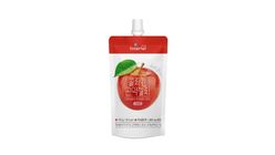 Innerset Slimming Collagen Beauty Konjac Jelly (Apple) 150g