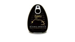 Coren Spanish Lourino Magro Iberico Luncheon Meat 200 g