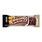 Nestlé® Koko Krunch® Breakfast Cereal Bar 25g