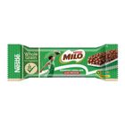 Nestlé® Milo® Breakfast Cereal Bar 23.5g