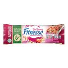 Nestlé® Fitnesse® Red Berries Breakfast Cereal Bar 23.5g