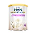 Nestlé® Nan® Infinipro® 6 HMO 4 800g