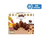 Dreyer's D-Collection Mini Stick Chocolate Multipack 5pcs x 60ml