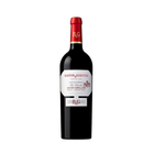 Barton & Guestier 聖埃美隆紅酒750ml
