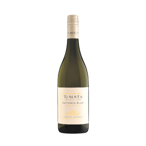 Te Mata Sauvignon Blanc 750ml