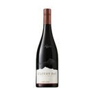 Cloudy Bay Pinot Noir 750ml