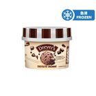 Dreyer's 朱古力布朗尼雪糕 750毫升