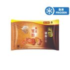 WCF CRAB MEAT DUMP 150G 10017617