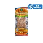 牧之選 US Pork Patties 6oz approx.170g