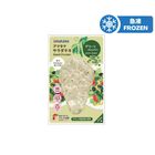 Amatake Salad Chicken Green Pepper Flavor 90g