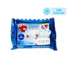 Laughing Cow - Belcube 15 Blue (Plain) 78g