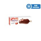 Haagen-Dazs S9 STRAWBERRIES CREAM SPK 80ML 10038977