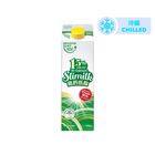 Kowloon Dairy High Calcium Slimilk™ 946ml