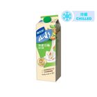 Vitasoy San Sui Extra Rich Beany Taste Fresh Soya Milk 946ml