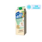 Vitasoy San Sui No Added Sugar Fresh Soya Milk 946ml