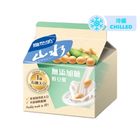 Vitasoy Sansui No Added Sugar Fresh Soya Milk 236ml