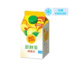 Vita Fresh Lemon Tea 480ml