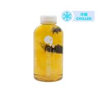 Pure Life Hong Kong Cold Brew Tea (Jade Oolong Tea) 430ml