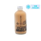 Pure Life Hong Kong Milk Tea 280ml
