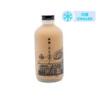 Pure Life Hong Kong Condensed Milk Tea 280ml