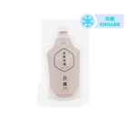 Pure Life Hong Kong Leys Milk Tea 335ml