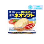 Snow Brand Neo Soft Spread 160g