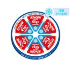 Snow Brand Cheese Instant 102g