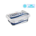 Lurpak Spreadable Butter 250g