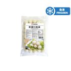 Chan Kee Dim Sum Premium Fish Ball 400g