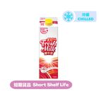 [即日食用]  維記牛奶 100% 鮮牛奶 946毫升