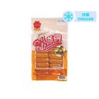 Maid Honey Flavoured Sausages 160g