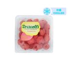 Driscoll's China Raspberry Approx. 125g